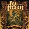FOR TODAY - Portraits (2009) (Limited edition LP