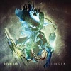 49375 DOWNLOAD - Lingam (2013)