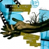 FRONT LINE ASSEMBLY - Shifting Through The Lens (3 tracks CDS) (2010)
