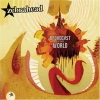 ZEBRAHEAD - Broadcast To The World  (2006)