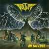 VOLTURE - On The Edge (2013)