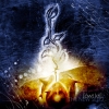 (OWT KRI) - The New Seed (2013)
