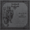 IMPIOUS BAPTISM - Wrath Of The Apex Predator (2013)