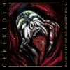 CEREKLOTH - In The Midst Of Life We Are In Death (2013)