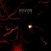 HAVAN - Yajna (Limited edition DIGI) (2013)
