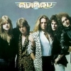 AVIARY - Aviary (1979) (remastered