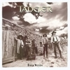 TANGIER - Four Winds (1989) (remastered