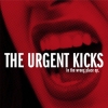 URGENT KICKS