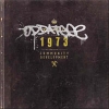 ODDATEEE - 1973 (CD 2013)