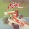 MYTHOS - Grand Prix (1981) (remastered