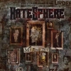 HATESPHERE - Murderlust (2013)