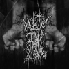 WELTER IN THY BLOOD - Todestrieb (Limited edition DIGI CD) (2013)
