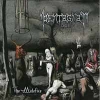 PENTAGRAM CHILE - The Malefice (2013)