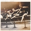 DEATHBED REUNION - Obviously Late (2012) (MCD)
