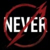 METALLICA - Through The Never (2013) (2CD)