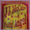 MCCABE