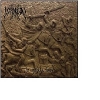 IMPIETY - The Impious Crusade (5 tracks DIGI MCD) (2013)