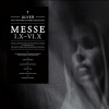 ULVER - Messe I.X-VI.X (2013)