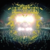 TESTAMENT - Dark Roots Of Thrash (2013) (2CD) (DIGI)