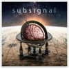 SUBSIGNAL - Paraiso (Limited DeLuxe edition 2CD) (2013)