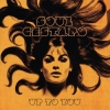 SOUL GESTAPO - Up To You (3 tracks 7" EP) (2013)