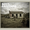 SOUL GESTAPO - Just One Day (2013)