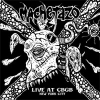 MACHETAZO - Live at CBGB New York 2011 (2013)