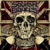 SQUASH BOWELS - Grindcoholism (2013)