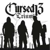 CURSED 13 - Triumf (2013)
