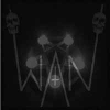 WAN - Enjoy The Filth (2013)