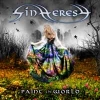 SINHERESY - Paint The World (2013)