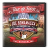 BONAMASSA