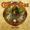 NOCTURNO CULTO'S GIFT OF GODS - Receive (2013) (MCD)