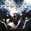 SAWTHIS - Youniverse (2013)