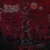 OBLITERATION - Black Death Horizon (Limited edition LP) (2013)