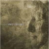 NAILED TO OBSCURITY - Opaque (Limited edition DIGI) (2013)