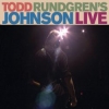 RUNDGREN