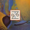 BLUE ZOO - 2 By 2 (1983) (Expanded edition
