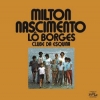 NASCIMENTO