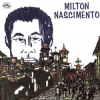 NASCIMENTO