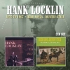 LOCKLIN