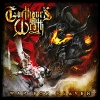 GORTHAUR'S WRATH - War For Heaven (2013)