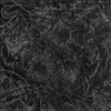 BEYOND - Fatal Power Of Death (Limited edition LP) (2013)