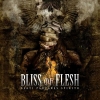 BLISS OF FLESH - Beati Pauperes Spiritu (2013)
