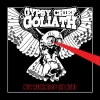 GYPSY CHIEF GOLIATH - New Machines Of The Night (2013)