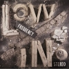 LOW FREQUENCY IN STEREO - Pop Obskura (Limited edition LP+CD) (2013)