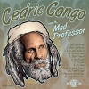 CONGO
