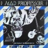 MAD PROFESSOR - Beyond The Realms Of Dub (1982) (Limited edition LP