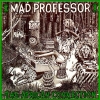 MAD PROFESSOR - The African Connection (Limited edition LP