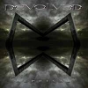DEVOLVED - Reprisal (2013)